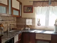 Prodaja, trosoban stan, 300m², Kotor, Crna Gora - image 9