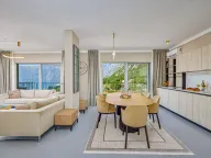 Prodaja, trosoban stan, 158m², Dobrota, Kotor - image 5