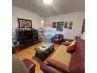 Rent, three bedroom apartment, 96m², Tuški Put, Podgorica - image 9