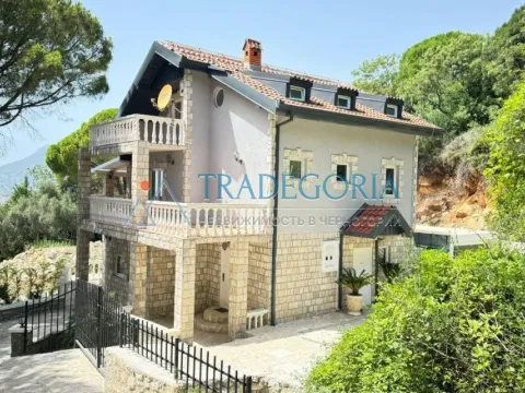 Prodaja, kuća, 320m², Bar, Crna Gora - image 4