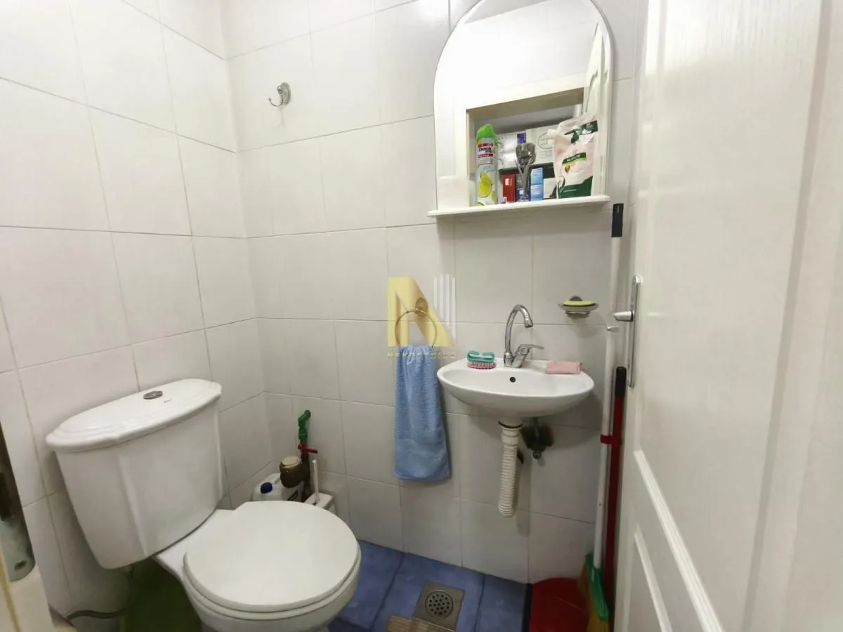 Rent, office space, 54m², Grbavica, Novi Sad Sve Podlokacije