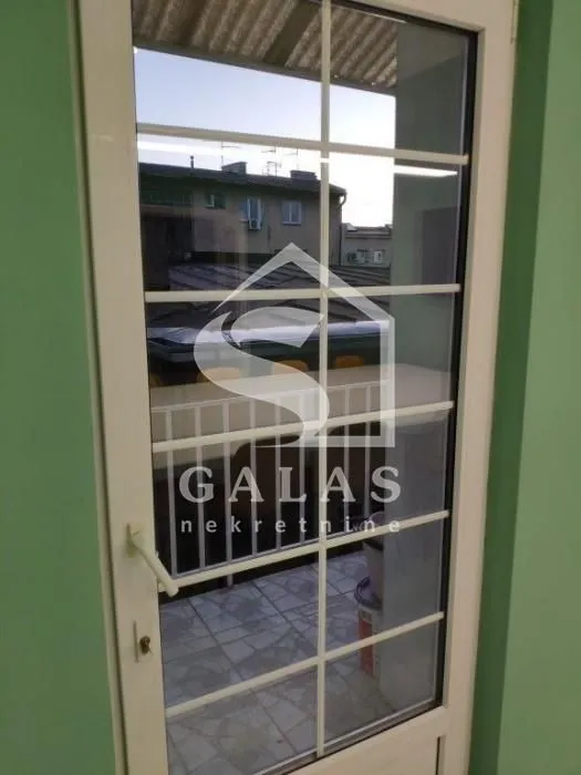 Rent, office space, 120m², Stari Grad, Beograd