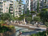 Prodaja, jednosoban stan, 68m², Porto Montenegro, Tivat - image 10