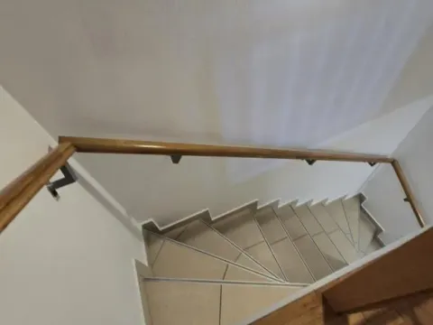 Izdavanje, trosoban stan, 85m², Grbavica, Novi Sad Sve Podlokacije - image 9