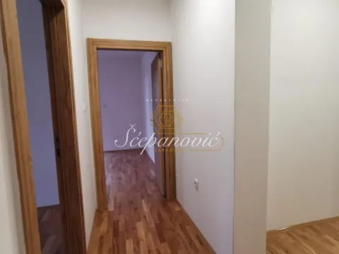 Sale, four bedroom apartment, 103m², Salajka, Novi Sad Sve Podlokacije - image 5