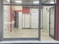 Rent, office space, 22m², Centar, Bar - image 1