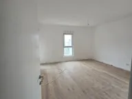 Izdavanje, dvosoban stan, 82m², Zabjelo, Podgorica - image 5