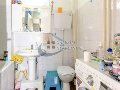 Prodaja, trosoban stan, 103m², Čukarica, Beograd - image 16