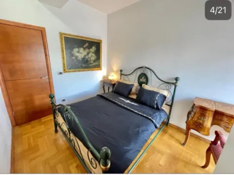 Izdavanje, dvosoban stan, 60m², Centar, Podgorica - image 2