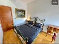 Izdavanje, dvosoban stan, 60m², Centar, Podgorica - image 2