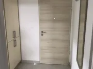 Izdavanje, jednosoban stan, 54m², Zabjelo, Podgorica - image 5