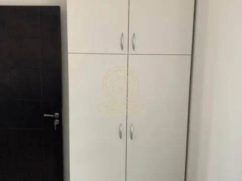 Izdavanje, dvosoban stan, 61m², Kluz, Zvezdara Sve Podlokacije - image 8