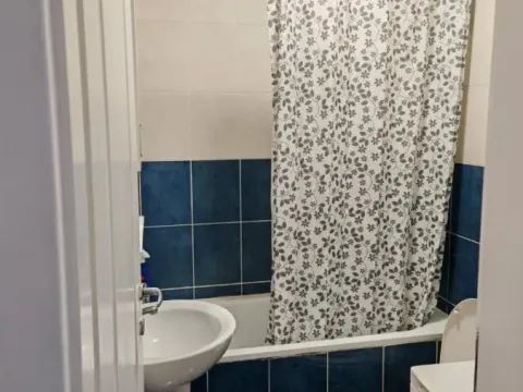 Izdavanje, jednosoban stan, 43m², Centar, Novi Sad - image 6
