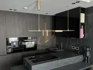 Prodaja, trosoban stan, 66m², Stari Grad, Beograd - image 6