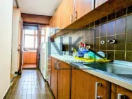 Prodaja, jednosoban stan, 56m², Stari Aerodrom, Podgorica - image 8