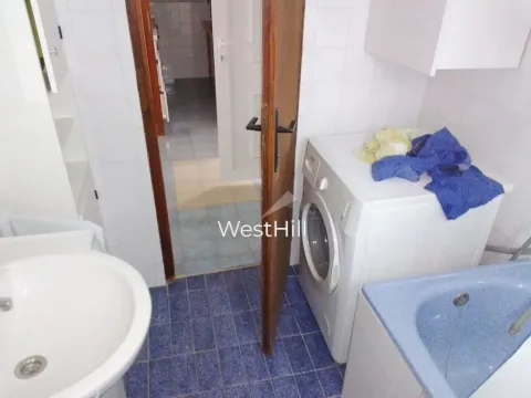 Prodaja, kuća, 102m², Zagrađe, Bar - image 17