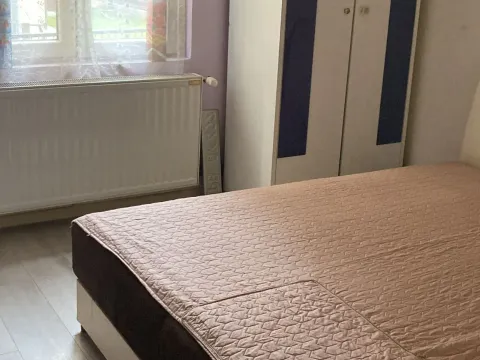 Prodaja, trosoban stan, 100m², Ribnica, Kraljevo - image 6