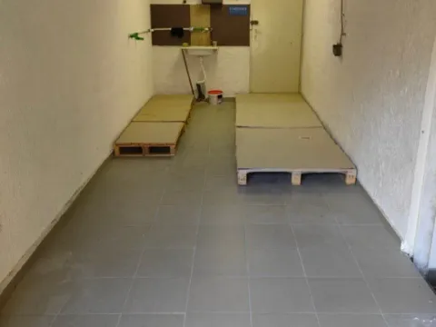 Prodaja, parking/garaža, 31m², Zemun Polje, Beograd - image 5