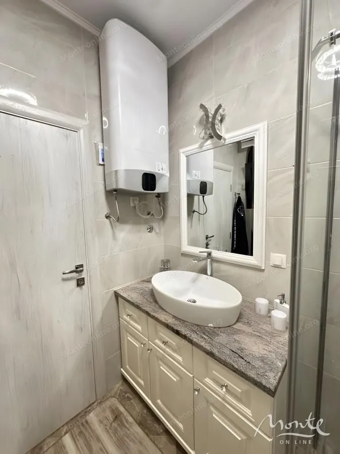 Sale, house, 183m², Sutomore, Bar