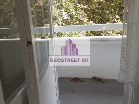 Prodaja, četvorosoban stan, 115m², Čubura, Beograd - image 3