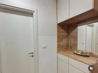 Izdavanje, jednosoban stan, 43m², Central Point, Podgorica - image 6