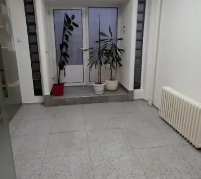 Izdavanje, poslovni prostor, 150m², Novi Beograd Sve Podlokacije, Beograd - image 14