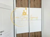 Izdavanje, jednosoban stan, 45m², Centar, Bar - image 5