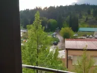 Izdavanje, jednosoban stan, 40m², Pobrežje, Podgorica - image 6