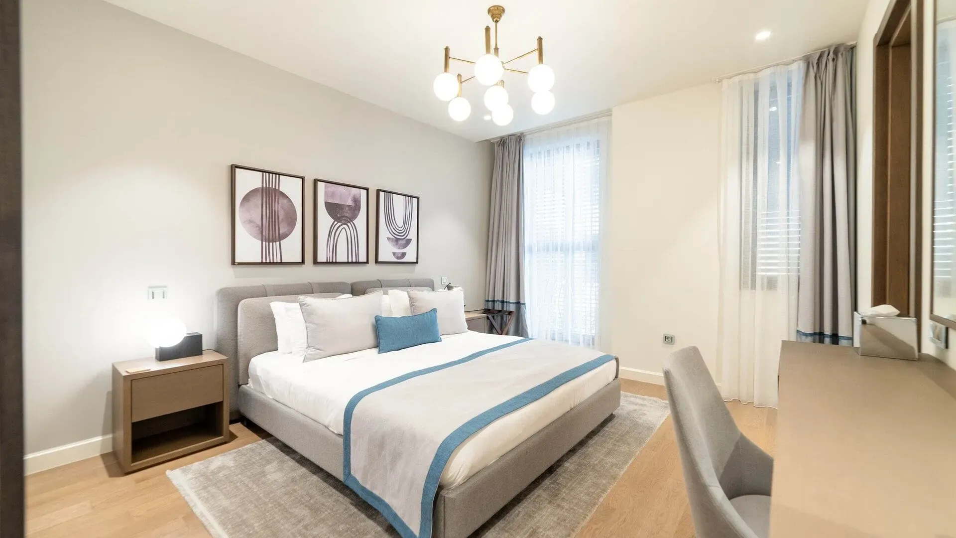 Prodaja, dvosoban stan, 170m², Portonovi, Herceg Novi