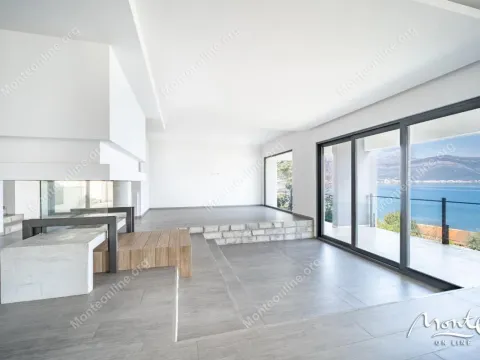 Prodaja, kuća, 770m², Krašići, Tivat - image 9