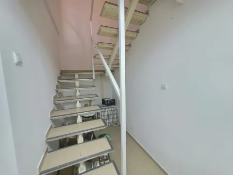 Rent, office space, 120m², Preko Morače, Podgorica - image 10