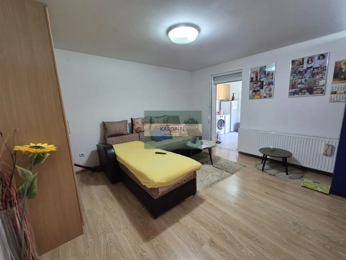 Sale, house, 181m², Kajsijar, Jagodina