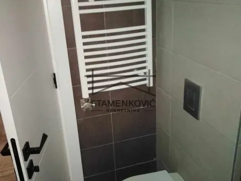 Prodaja, dvosoban stan, 54m², Veternik, Novi Sad Sve Podlokacije - image 3