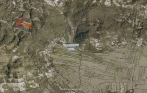 Prodaja, plac, 10000m², Nikšić, Crna Gora - image 2