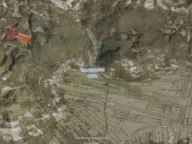 Prodaja, plac, 10000m², Nikšić, Crna Gora - image 2