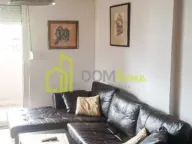 Rent, one bedroom apartment, 53m², Zabjelo, Podgorica