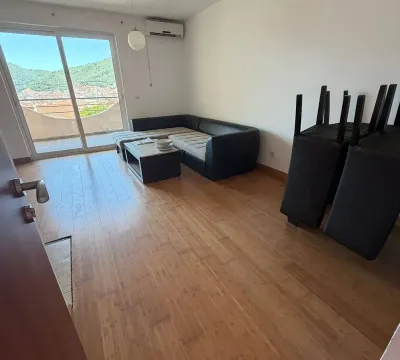 Sale, one bedroom apartment, 53m², Podkošljun, Budva - image 3