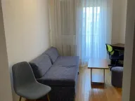 Izdavanje, jednosoban stan, 28m², Grbavica, Novi Sad Sve Podlokacije - image 1