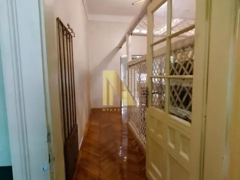 Izdavanje, poslovni prostor, 62m², Centar, Novi Sad - image 18