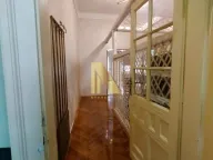 Izdavanje, poslovni prostor, 62m², Centar, Novi Sad - image 18