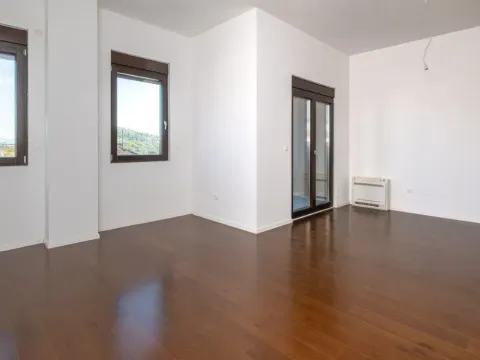 Stan in Gornja Gorica