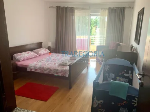 Prodaja, dvosoban stan, 120m², Petrovac, Budva - image 10