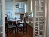 Izdavanje, četvorosoban stan, 102m², Vračar Centar, Vračar Sve Podlokacije - image 3