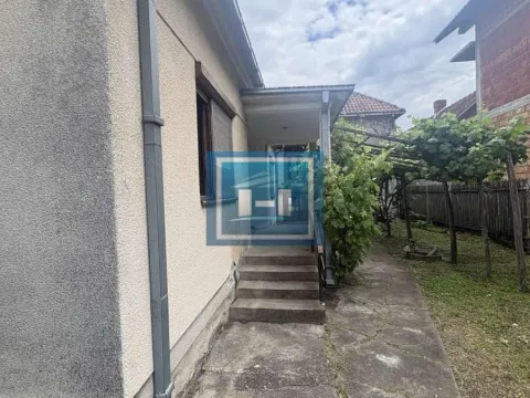 Prodaja, kuća, 157m², Ribarski put, Jagodina - image 4