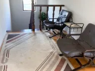 Izdavanje, trosoban stan, 200m², Zagorič, Podgorica - image 3