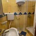 Prodaja, trosoban stan, 106m², Tivat, Crna Gora - image 4