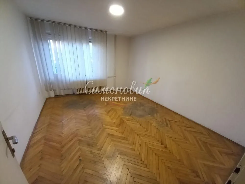 Rent, office space, 60m², Voždovac Sve Podlokacije, Beograd