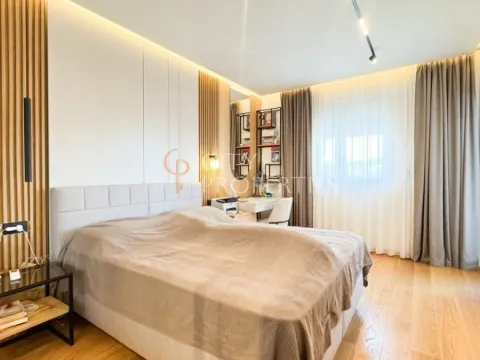 Sale, apartment, 77m², New City, Podgorica - image 5