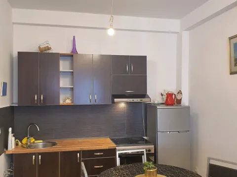 Rent, apartment, 80m², Budva, Crna Gora - image 6