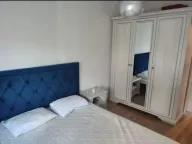 Prodaja, jednosoban stan, 43m², Dalmatinska ulica, Podgorica - image 9